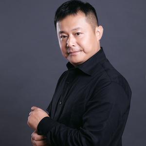 飞鸟鱼旅行公社头像