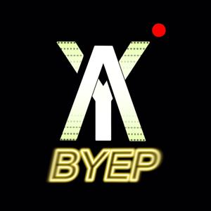 BYEP头像