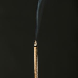 摄影狮少宇头像
