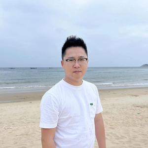 网者信息丨TOB营销-贺照头像