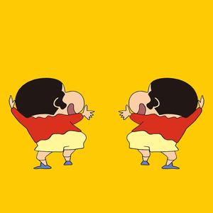 车载音乐灬求关注头像