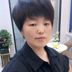 @利辛闫姐说媒头像