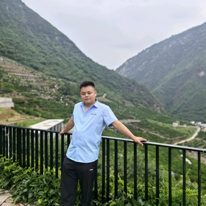 利辛诚意五金胶业锁具头像
