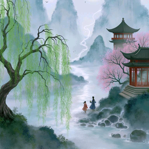 吃的苦中苦头像