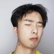 理论大师杨谋谋头像