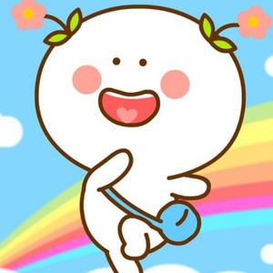 星想事辰头像