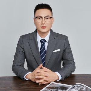 吴崇振心修学头像