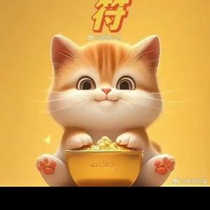 张大圣见闻录头像