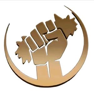 脉金参-海参养殖头像