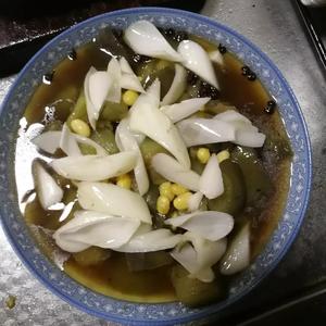 首都青年哥头像