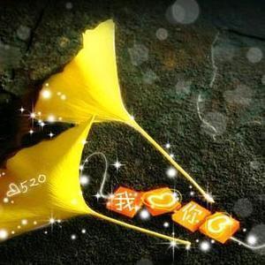 小淘娱乐899头像