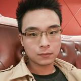 Yz卡头像