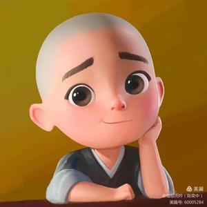 自由晚风Ry头像