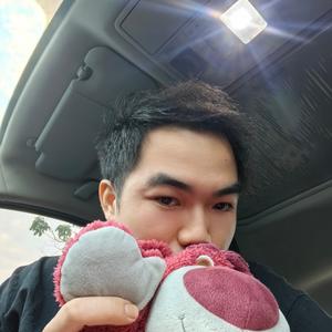 小肥肥肥肥头像