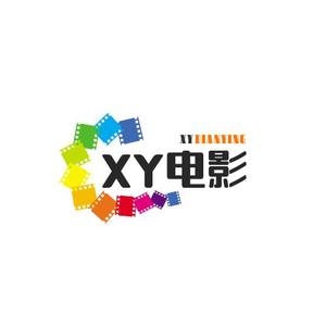 xy影视解说头像