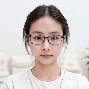花儿好物分享头像
