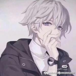 龍遊游戏试玩 头像