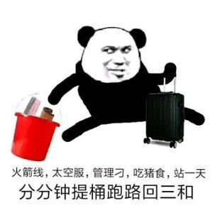 秘境寻宝头像