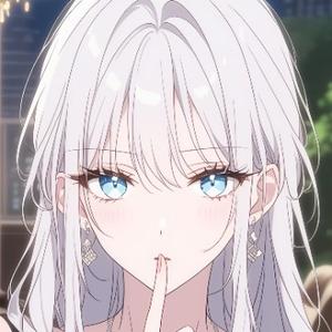大鹏百宝阁头像