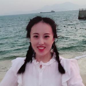 豫东小老妹