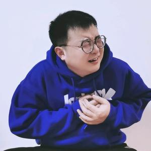 狗富贵er头像