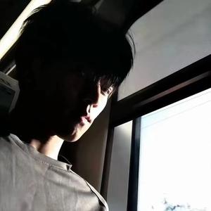 57（口腔溃疡版）头像