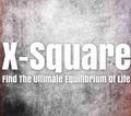 XSquareOfficial头像