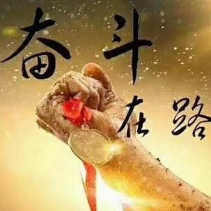 广田纪实头像