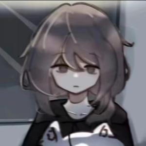 王某人zSS头像