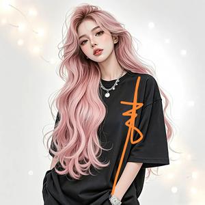 自由卡梅伦7U6头像