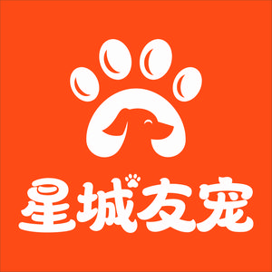 重要伙伴宠物生活馆头像