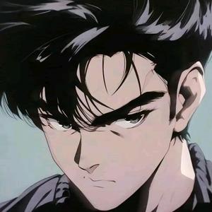 司马青衫YaJY头像