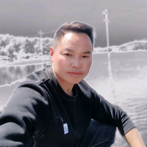 威宁景缘婚庆头像