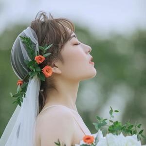 A美莎子头像