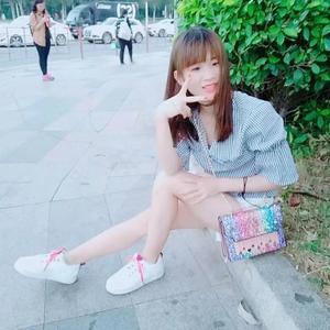 奶茶经典音乐推荐头像