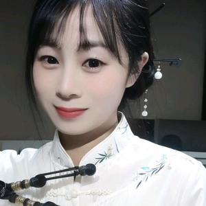 叶子头像