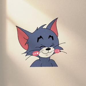 用户7650655763107头像