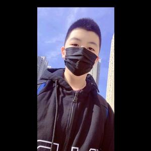 Mr.zhousiyuan头像
