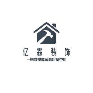 商丘市亿霖装饰工程有限公司头像