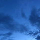 才高八斗的lu头像