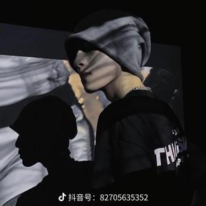 西柚盘点影视 头像