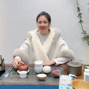 艺艺的记录生活头像