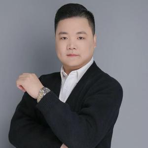 喜百年瓷砖（蔡志华）头像