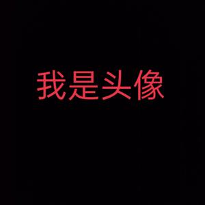 小包小包小包小包小包小包小包小包小包小包头像