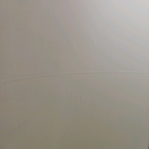 是啥昵称头像
