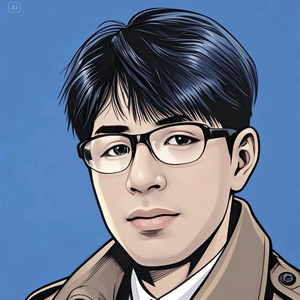 易经绝学文化A头像