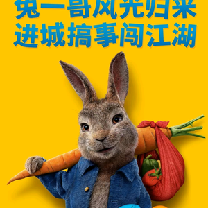 原来你也在这里头像