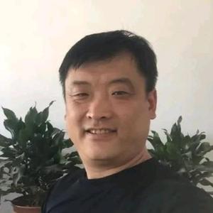 沂南璎杰姜业头像