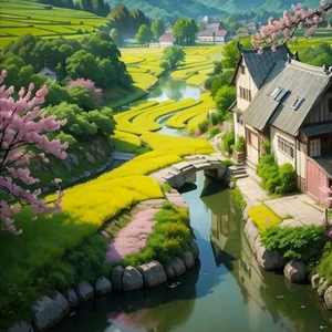z朝均z头像