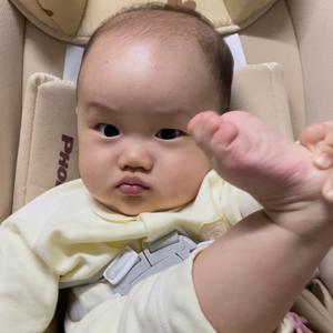家有翊宝头像